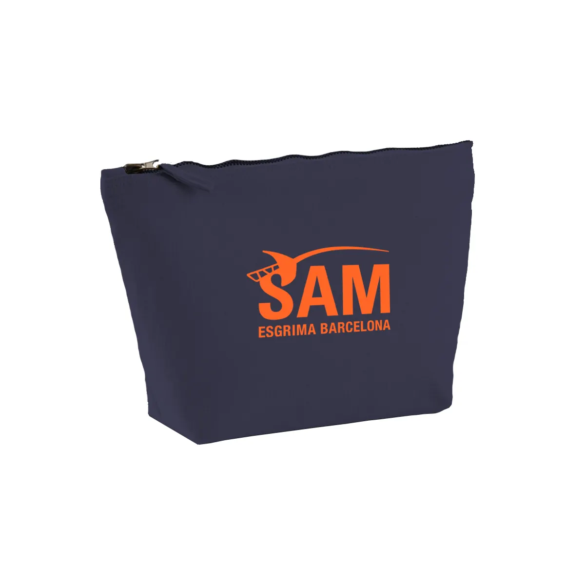 Necesser SAM Barcelona