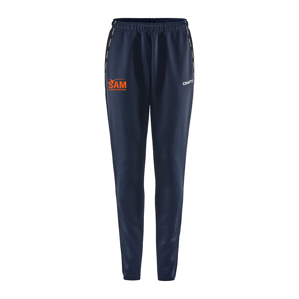 Pantalons Xandall SAM Barcelona