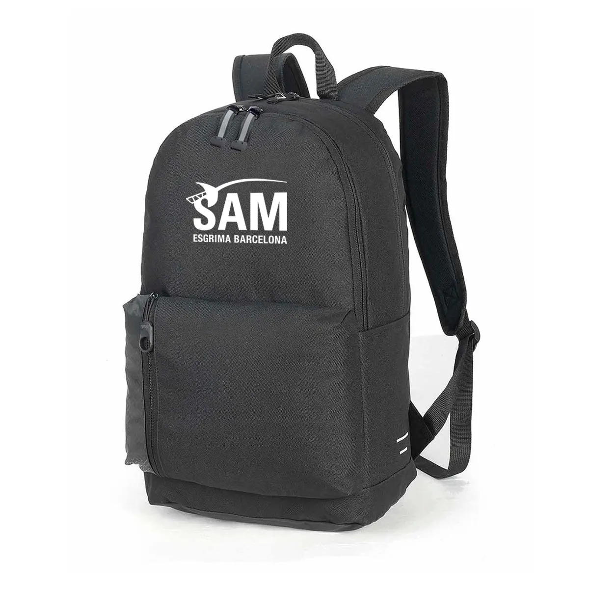 Motxilla 18L SAM Barcelona